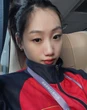 Nhan sắc đời thường xinh như búp bê của VĐV 2k4 vừa giành HCV Wushu thế giới 2023