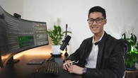 Khi người trẻ Việt bước ra thế giới: Thành tích đỉnh "10 điểm không có nhưng"!