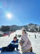Con gái Hà Anh được mẹ cho tham gia 1 hoạt động: Nhiều lợi ích nhưng không phải cứ có tiền là đi lúc nào cũng được