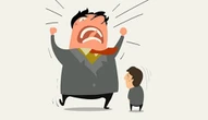 Những người có EQ thấp thích nói 4 điều này khi chat: Đọc ngay để làm một người bạn duyên dáng