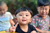 47% cha mẹ muốn dùng phương pháp dạy con này vào năm 2024, chuyên gia can ngăn: "Lợi bất cập hại!"