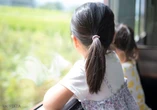 Sinh viên Đại học Tokyo có niềm say mê học tập từ nhỏ nhờ một thói quen của cha mẹ