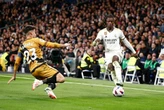 Kết quả bóng đá hôm nay 6/11: Bellingham tịt ngòi, Real Madrid đứt mạch thắng