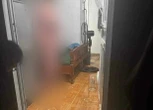 Nhân viên nhà nghỉ hoảng hốt khi phát hiện nữ khách treo cổ trong phòng