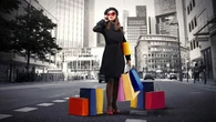 Gen Z được chứng minh là thế hệ phù phiếm, mê vật chất nhất từ trước đến nay: Có tiêu cực như hình dung?