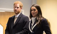 Harry - Meghan thua lỗ