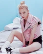 Thành viên ITZY cứ ngỡ đã rời khỏi nhóm vì "ở ẩn" quá lâu: Lần đầu lộ diện trước công chúng, nhan sắc hiện tại thế nào?