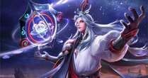 Nhận quà miễn phí từ Garena, game thủ Liên Quân vẫn 