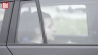 Bị còng tay trong căn hộ cháy, chàng trai liều mình thoát thân khiến nhiều người kinh hãi