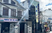 Mâu thuẫn khi trả tiền 'bo' cho tiếp viên karaoke, một người bị đâm chết