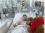 Bé trai 11 tuổi treo cổ tự tử vì bị nghi ngờ lấy tiền của bạn