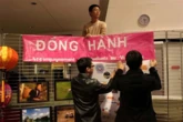 Hơn 2 thập kỷ đồng hành để trao quyền được ước mơ cho sinh viên Việt Nam, lan tỏa tinh thần “lá lành đùm lá rách” vượt biên giới