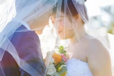 Tiêu chuẩn chọn vợ gả chồng ngất ngưởng đến khó tin ở Hàn Quốc: Nam giới phải cao gần 1m8, lương hơn 1 tỷ đồng