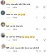 Cặp sao Việt bị đồn hẹn hò lộ clip "bơ đẹp nhau", hóa ra thân thiết chỉ là diễn?