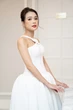 Sam từng bị người yêu cũ lừa 1 căn nhà, 1 chiếc xe và rất nhiều tiền khiến Trấn Thành bức xúc nói câu này