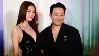 Bị netizen chê hết lời dù chỉ đóng vài phút trong Mai, Tiểu Vy liền đáp trả 1 câu "gây bão"