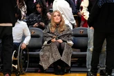 Adele lần đầu giải thích về meme môi tều mặt căng từng gây bão toàn cõi mạng, làm rõ luôn nghi vấn bơm môi sau 2 năm