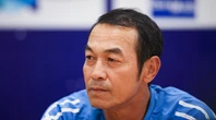 V.League chứng kiến cảnh tượng lạ, liệu còn đội bóng nào đủ sức đua vô địch với CLB CAHN?
