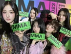 MMA 2023: NewJeans lại thắng đậm với "Daesang đôi", fan Hàn đòi công bằng cho Jung Kook, aespa liệu có xứng đáng?