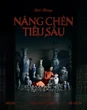 Bích Phương ngồi một mình giữa rất nhiều chiếc bình, công bố giờ ra MV y hệt Sơn Tùng!