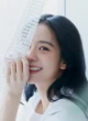 Jisoo vừa lên "sếp" đã tổ chức fancon, "sập" web ngay khi công bố công ty?