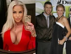 Justin Timberlake bị tố "cắm sừng" Cameron Diaz, ngoại tình với người mẫu Playboy trong biệt thự 4.900 tỷ