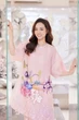 Vợ NSND Công Lý nói gì trước thông tin chồng khó phục hồi?