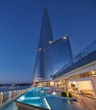 Bên trong căn penthouse giá 25.000 USD/đêm của Taylor Swift ở Sydney
