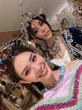 Mai Phương có hành động gây ấn tượng trong màn "chào sân", thứ hạng trên các bảng dự đoán Miss World hiện thế nào?