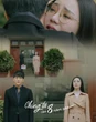 Netizen chỉ trích câu nói "ngoại tình một phút" của nam diễn viên VTV, ly hôn không cảm động chỉ thấy nực cười!