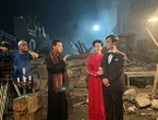 Truy lùng nhạc phim "Đào, phở và piano" đang hot: Nghệ thuật hát ả đào được tôn vinh, 1 ca khúc bất ngờ "hưởng sái"!