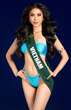 Dàn người đẹp Miss Earth 2023 quyến rũ trong bộ ảnh bikini