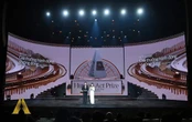 Nhìn lại những dự án bền bỉ nhất được vinh danh tại Human Act Prize 2023: Những bước đi dài hàng thập kỷ, sự kiên trì tạo cảm hứng cho cộng đồng