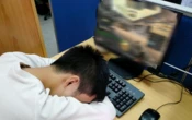 Bị Garena khóa tài khoản vì nghi dàn xếp, nữ game thủ có phản ứng khiến cộng đồng không tin nổi