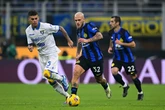 Sao Inter Milan lập siêu phẩm ở cự ly không tưởng, CĐV kêu gọi trao giải Puskas