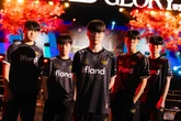 T1 đại thắng, pha xử lý thần thánh của Faker được yêu cầu đưa ngay vào SGK