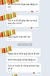 Bà mẹ bức xúc vì hội phụ huynh đòi trích quỹ lớp để "tặng quà Noel cho cô giáo"