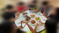 Lùm xùm vụ bữa ăn 800.000 đồng: Đề xuất cho thôi việc người quản lý bếp ăn
