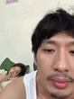 Phương Anh Đào khoe ảnh bên Tuấn Trần, tương tác thân thiết thể hiện rõ qua chi tiết này