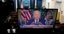 Donald Trump w Milwaukee. Poruszające przemówienie Joego Bidena. FBI podało nowe informacje o strzelcu. Podsumowanie nocy