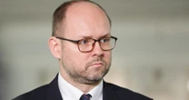 Brak Polski na szczycie w Waszyngtonie. Prezydencki minister wskazał na szefa MSZ