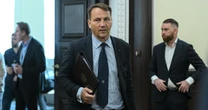 Ultimatum Donalda Trumpa wobec Rosji. Radosław Sikorski zadał jedno pytanie "kolegom ministrom"