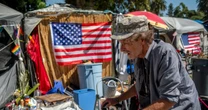 W USA piekło ma mniej niż milion mieszkańców. Tendencja się odwróciła. Brutalna prawda o amerykańskiej wsi