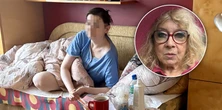 Ceniona psycholożka apeluje do władz Świętochłowic, by pomagały lepiej Mirelli. "Trzeba zadziałać fachowo"