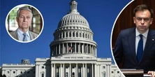 USA naciskają na Polskę. Chodzi o nowy podatek. Ekspert: aż prosi się o jego wprowadzenie