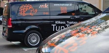 Rewolucja w miejskiej komunikacji. To miasto uruchomiło przejazdy na życzenie