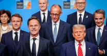 "Fronty Wojny": Płk Kozerawski: Sen o wiecznym pokoju właśnie się skończył. Koniec jazdy na gapę [PODCAST]