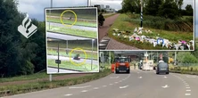 Zdołała zadzwonić po pomoc. Niedługo później znaleziono ją martwą. Straszna śmierć 17-latki