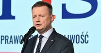 Dezinformacyjna kampania na Facebooku. Jest ruch PiS
