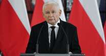 Jarosław Kaczyński komentuje wezwanie Zbigniewa Ziobry na komisję śledczą. Ostre słowa